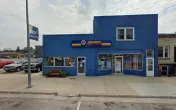 NAPA Auto Parts - Twin Lakes Auto Parts