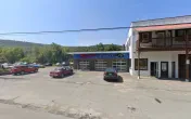 Manor Motors Inc