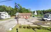 Integrity Automotive