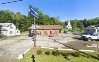 Integrity Automotive