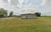 Dumas Recycling Center