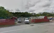 Parsippany-Troy Hills Recycling Center