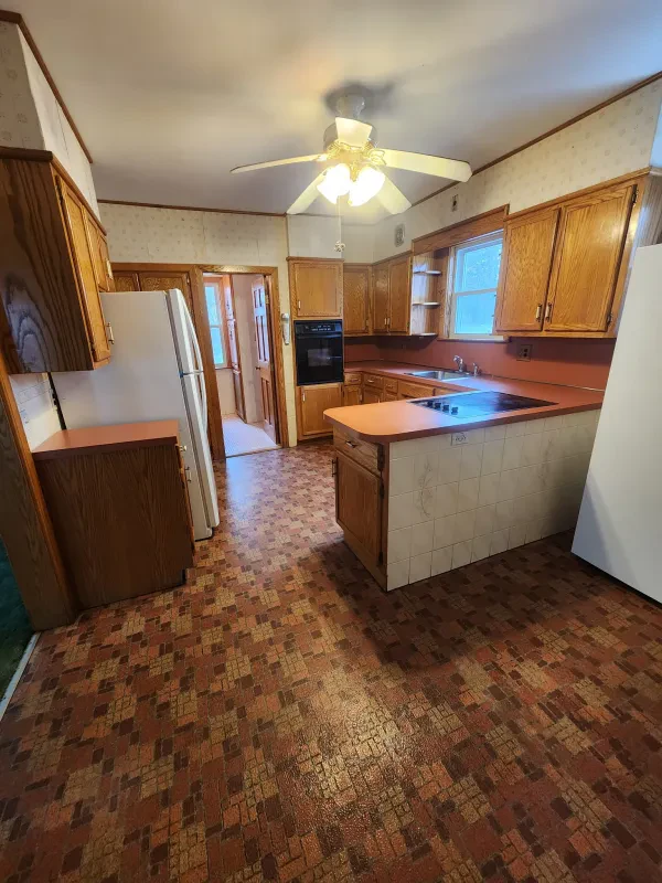 Central Mass Junk Solutions - photo 4