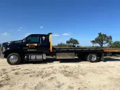 Norris Towing
