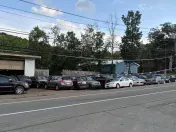 J & S Auto Repair