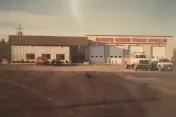 Robert Green Auto and Truck