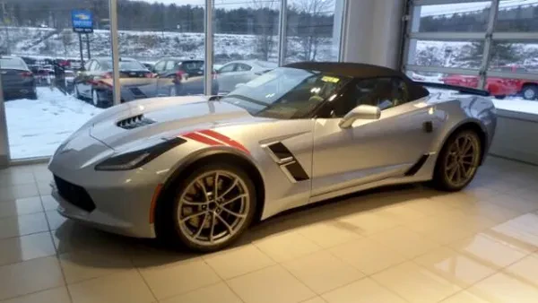 Robert Green Auto and Truck - photo 2
