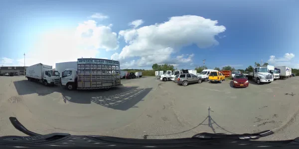 Robert Green Auto and Truck - photo 4