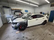 Brothers II Auto Body