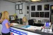 Miltner & Sons Auto Care