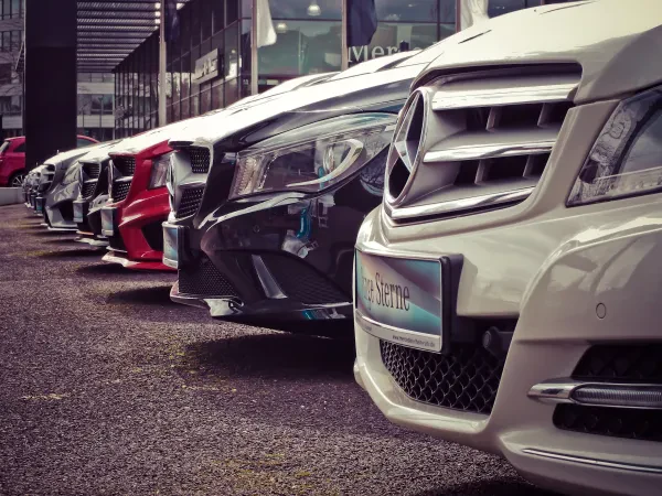Drive Bolt Autoparts - photo 2