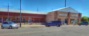 Roy Surber Motor Co
