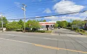 AutoZone Auto Parts