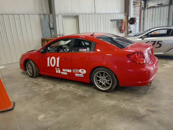 A-1 Auto Repair Inc - photo 3