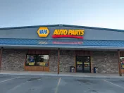 NAPA Auto Parts - Main Street Auto Parts