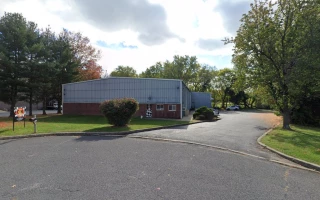 C&M Auto Parts