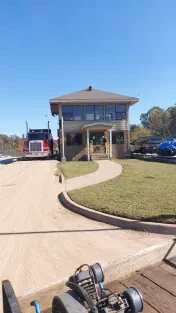 Alter Metal Recycling - Rogers