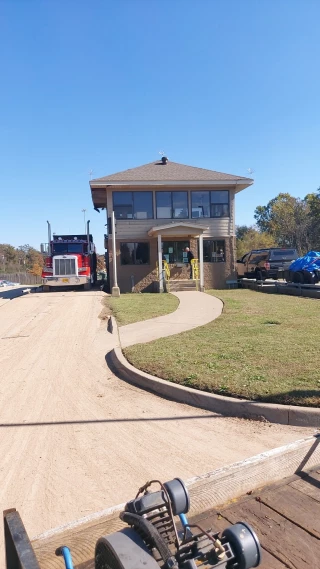 Alter Metal Recycling - Rogers