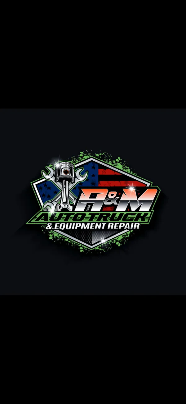 A&M Auto, Truck, And Equipment - photo 4