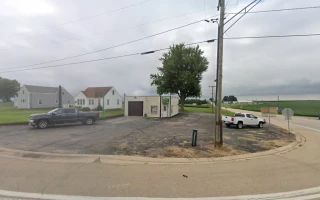 Green River Auto Sales