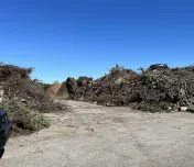 Bentonville Compost Facility