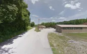 Bella Vista Recycling Center