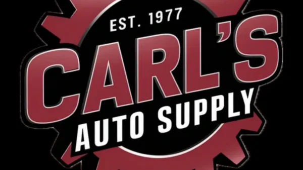 Carl's Auto Supply - photo 3