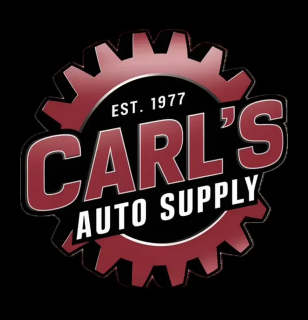 Carl's Auto Supply - photo 4