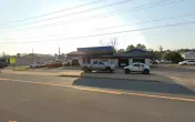Mark's Texaco