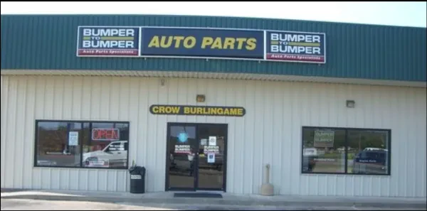 Bumper To Bumper - Skiatook - photo 4