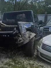 CVT Towing and Recovery