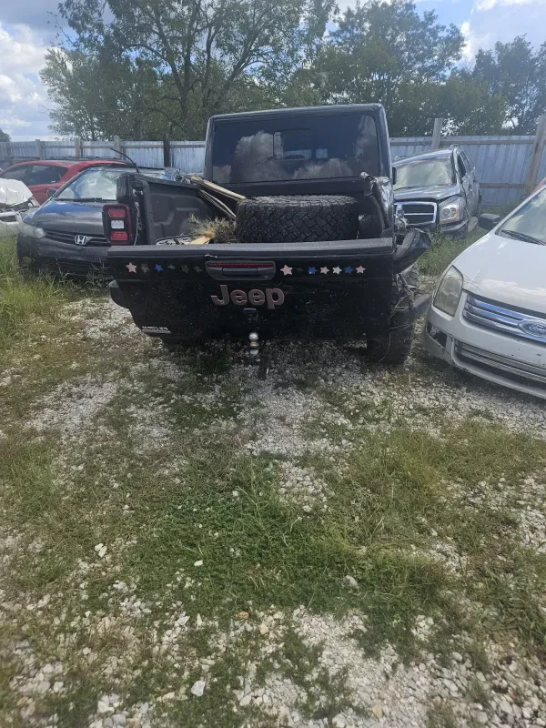 CVT Towing and Recovery - photo 4