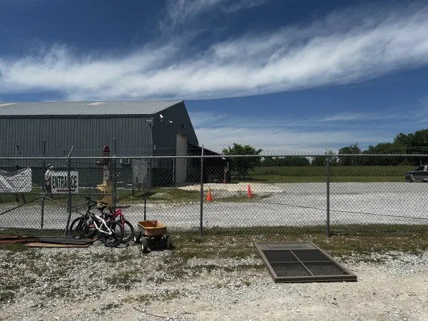 Benton County Solid Waste District - photo 2