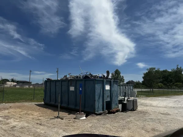 Benton County Solid Waste District - photo 4