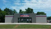 ABC Auto Parts