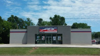 ABC Auto Parts