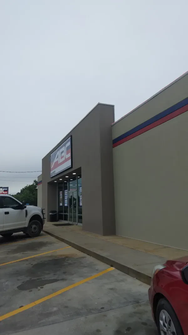 ABC Auto Parts - photo 3