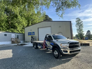 Cast Auto And Truck