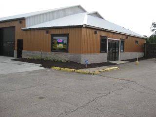 US 23 Auto Care, Inc.