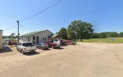 Andrew's Towing and Recovery LLC