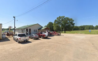 Andrew's Towing and Recovery LLC