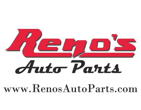 Fenix Parts Cincinnati (Previously Reno's Auto Parts) - photo 4