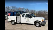 Big Easy Truck and Trailer Repair, LLC
