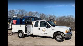 Big Easy Truck and Trailer Repair, LLC