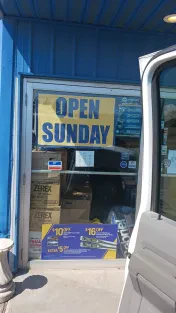 NAPA Auto Parts - Polar Equator Co LLC