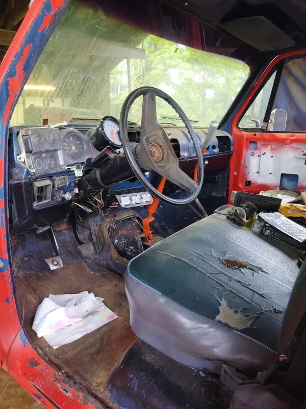 Kravened Kustoms - photo 2