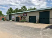 Keiser Auto Repair