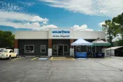 Milestone Auto Repair