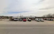 Roberts Auto Parts