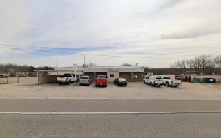 Roberts Auto Parts